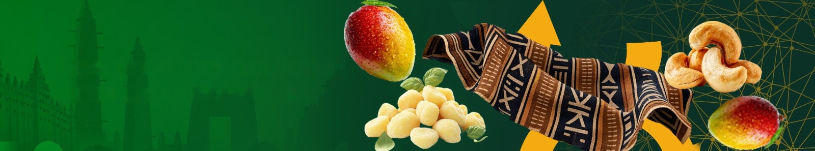 Image de mangue