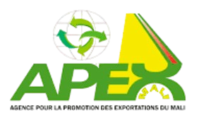 APEX-Mali — Agence pour la Promotion des Exportations du Mali