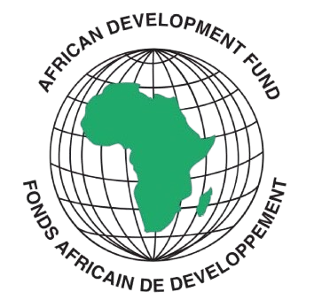 BAD — Banque Africaine de Développement