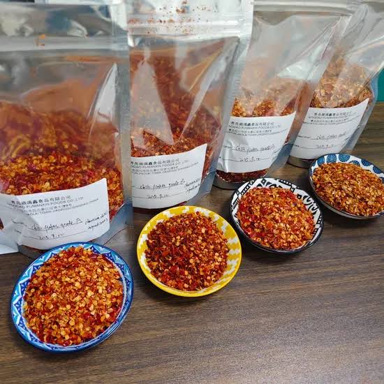 Piment