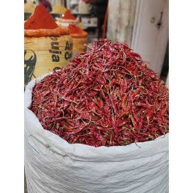 Piment