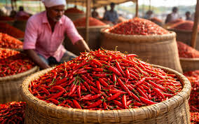 Piment