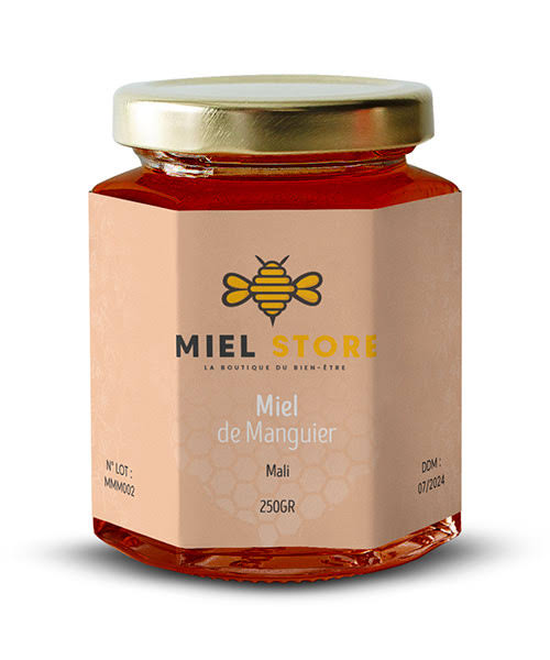 Honey