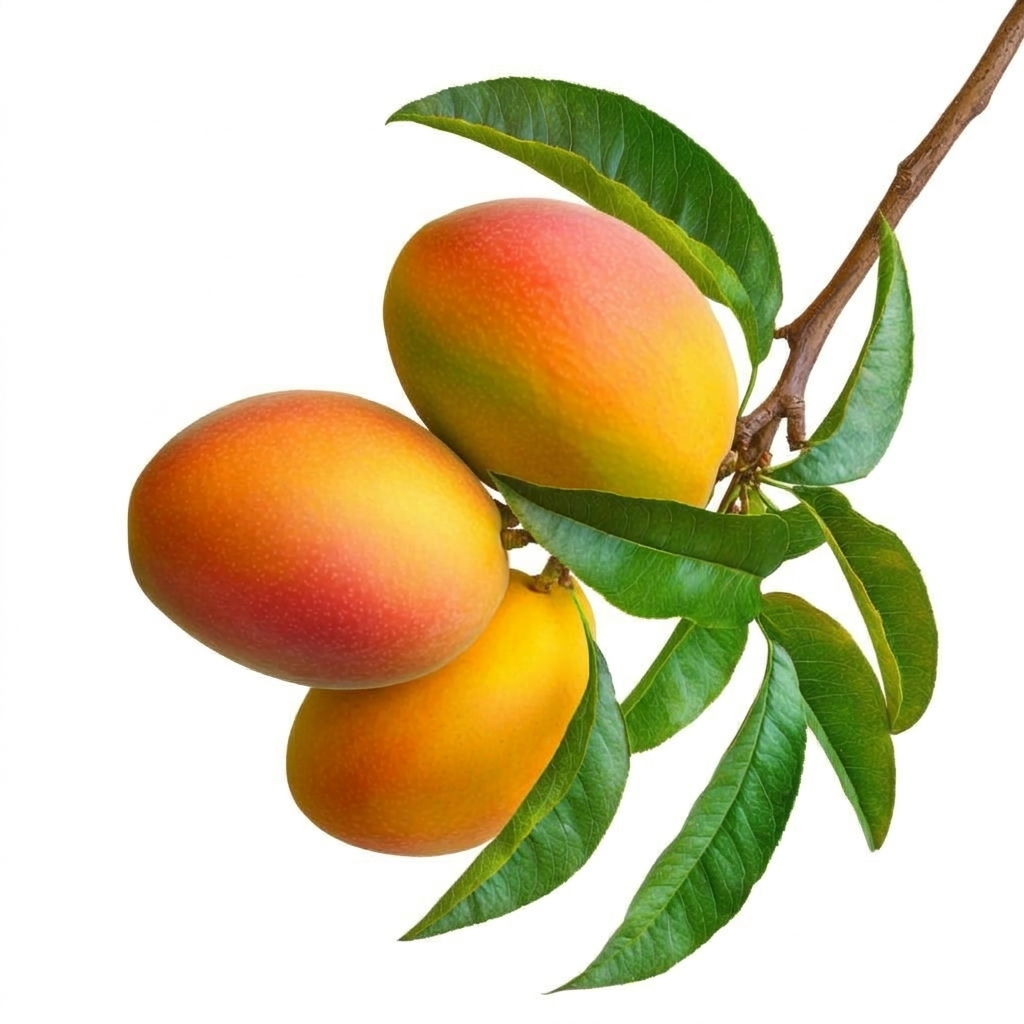 Mangue